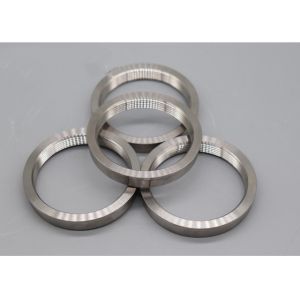 Tungsten Nickel Copper Alloy Electrode