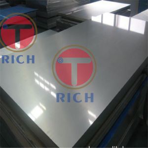 Jis G3459 Torich Cold Drawn Seamless Steel Tube Carbon