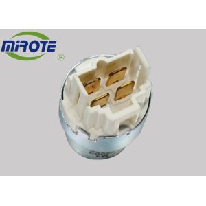 Multi Function Automotive Electrical Relay Toyota 90987-02004