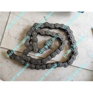 XCMG Skid Steer Loader parts, 800358877 16a-1-56 chain