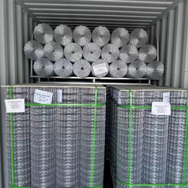 Versatile Welded Expanded Metal Lath For Stucco 2x2 Grid Wall Plaster Support Weatherproof Design