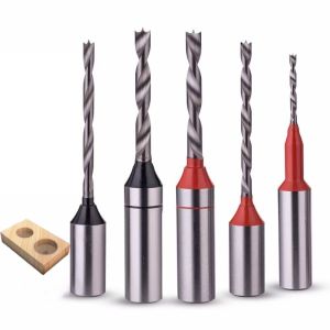 China High Quality TCT Dowel Drill Bit Blind Hole Drill Bit for Woodworking Machine Drilling Machine Multiple Boring Machine on sale China High Quality TCT Dowel Drill Bit Blind Hole Drill Bit for Woodworking Machine Drilling Machine Multiple Boring Machine on sale