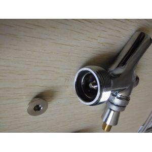 CNC Lathe Precision Machined Parts,Processing Custom All Kinds Of Mechanical