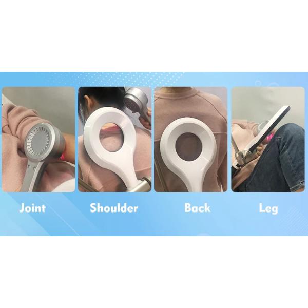 3 In 1 Magneto Therapy Extracorporeal Magnetic Loop Physio Magneto Pmst Pemf Therapy Machine For Pain Relief