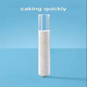 Manufacture OEM/ODM Non-Stick Bottom Odor Lock Strong Clumping Easy Cleaning