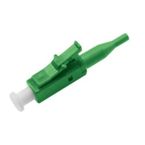 LC Connectors Fiber Type LC SC UPC APC LT ST for 0.25mm 250 200 230 234um Cables