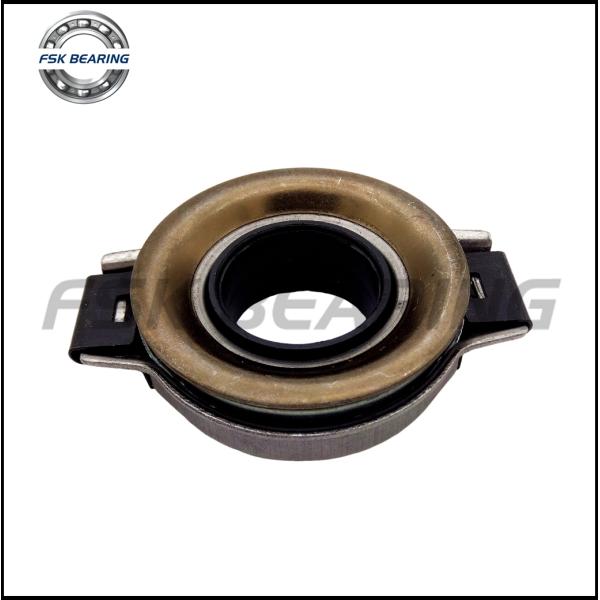Long Life VKC3609 K201-16-510 3151858001 OK241-16-510A 30502-52A00 48TKB3301 Clutch Release Bearing