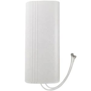 Quality 698-3800MHz 9dbi V&amp;H Pol 2G 3G 4G LTE 5G directional panel mimo antenna for sale