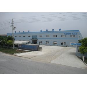 Double Twisting Copper Wire Bunching Machine With Electromagnetic Brake