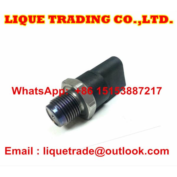 Buy BOSCH sensor 0281002504, 0 281 002 504 at wholesale prices