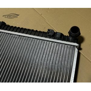5Q0121251GN 5Q0121251ET 5Q0121251EP 5QD121251C 5QD121251FN 5QD121251AB Radiator