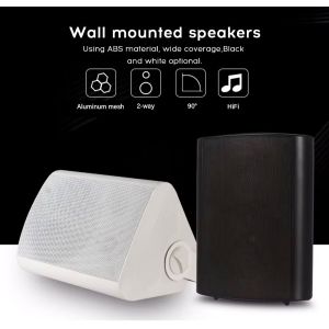 Conference Speaker For School Teaching Smart Board Accessories