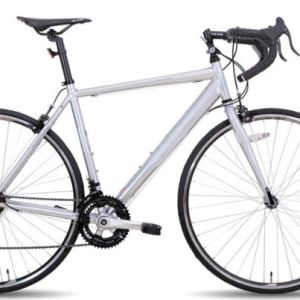 26'' Metal Road Bike