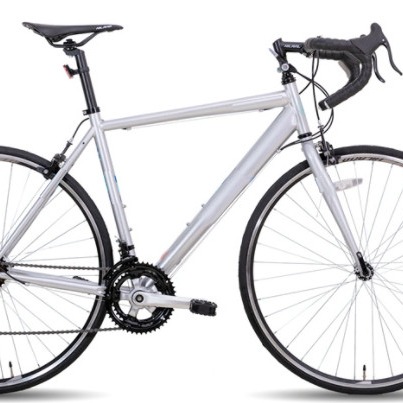 Buy 26'' Metal Road Bike at wholesale prices