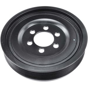 11237624103 Car Crankshaft Pulley Harmonic Balancer Fit 228i 428i 428i XDrive