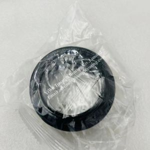 Spherical Plain Bearing GE 50 ES-2RS , GE50ES-2RS