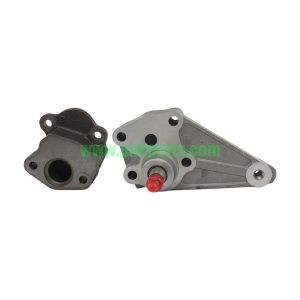 R502687 OIL PUMP Fits For JD Tractor