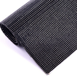 Hotfix rhinestone machine lip gloss tube rhinestone bling belts rhinestone