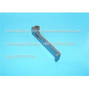 ink key Mitsu machine parts 173x33x7mm high quality offset printing machine