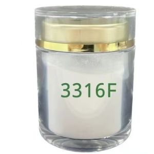 Solid Chemical Additives for Plastics Processing Enhance Processing Capabilities