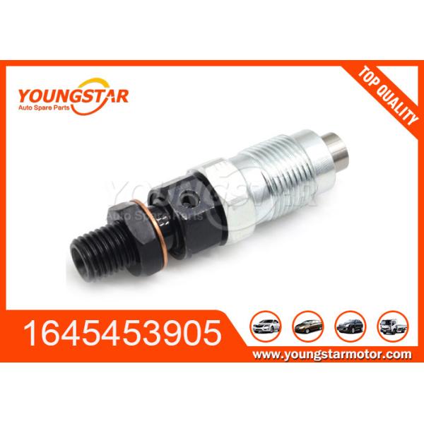 Buy 1645453905 Steel Kubota D1403E Automobile Engine Parts at wholesale prices