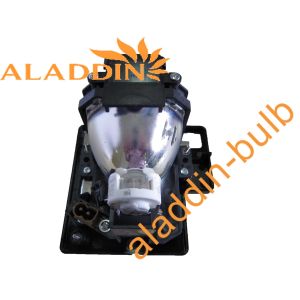 PANASONIC Projector Lamp ET-LAE1000 for PANASONIC projector PT-LAE1000 PT-AE2000