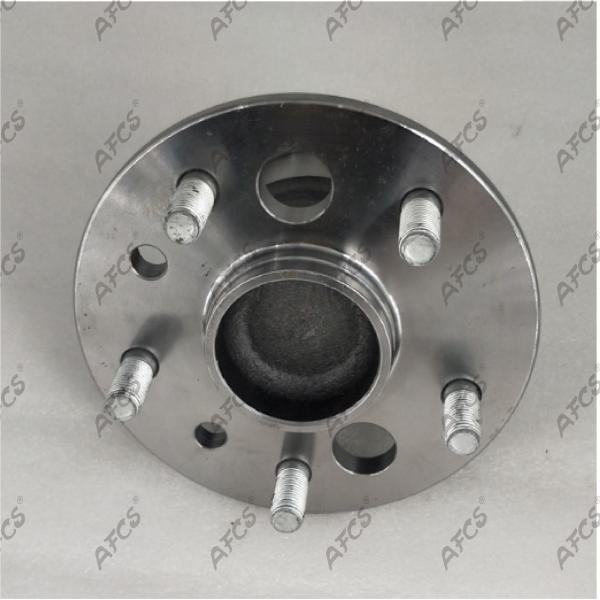 Buy Toyota Camry 42460-48010 Automotive Left Rear Hub Bearing at wholesale prices