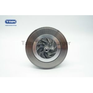 Turbocharger Chra KP31 54319700002 6600960099 cartridge