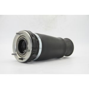 OE Numbers 37116761443 Front Air-Ride Suspension Spring for BMW X5 4 CORNER 00-06