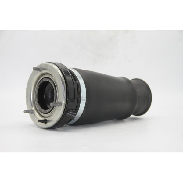 Buy OE Numbers 37116761443 Front Air-Ride Suspension Spring for BMW X5 4 CORNER 00-06 at wholesale prices