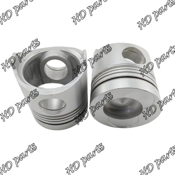 Buy 8DC9 Diesel Piston ME062408 For Mitsubishi Engine at wholesale prices