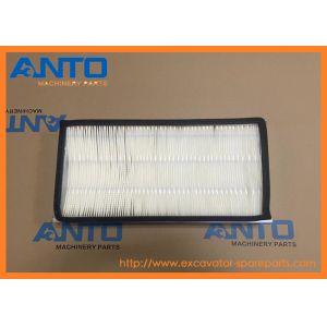 268-6704 CAT725C Air Filter Wheel-Tractor Spare Parts For C18 631K