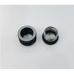 Mechanical Seal WB2S 22MM For Pumps Korea Industrial