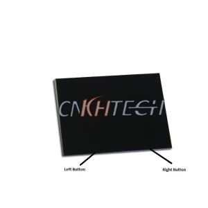 Touchpad Mouse Industrial Pointing Device USB Interface With Customization