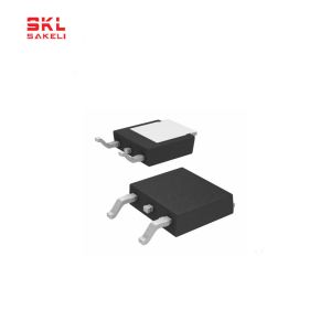 China IPD530N15N3GATMA1 Common Power Mosfet 15A 530V N-Channel RoHS Compliant on sale