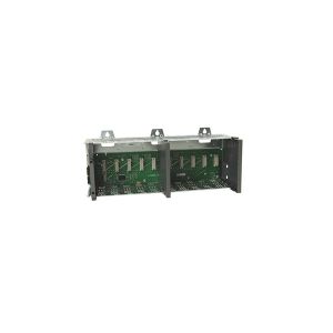 China 1784-PM16SE 2 Analog Outputs Allen Bradley PLC with Ethernet and RS-232 Communication on sale China 1784-PM16SE 2 Analog Outputs Allen Bradley PLC with Ethernet and RS-232 Communication on sale