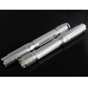 445nm 1500mw blue laser pointer flashlight with rechargeable battery and goggles