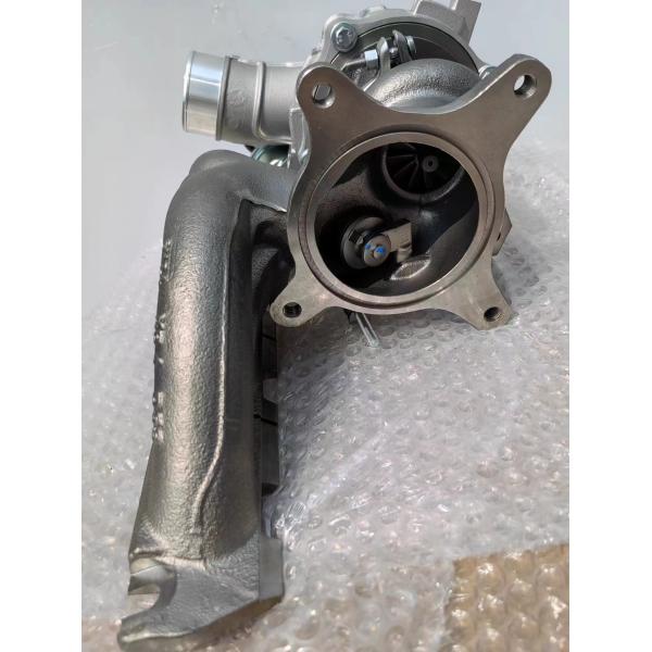 53039700554 Turbo Turbocharger, Compatible For GAC Trumpchi GS8 GS7 GM8 GA8