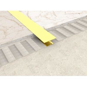 China Thin Z Section Flat Aluminum Strips Anodized Aluminium Thin Aluminum Foil on sale