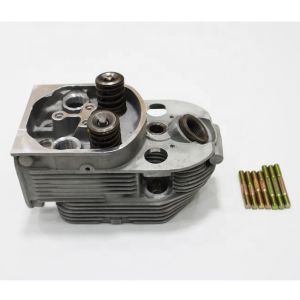 cylinder head assy 04232889 04232233 04159181 04158529 4232889 4232233 4159181