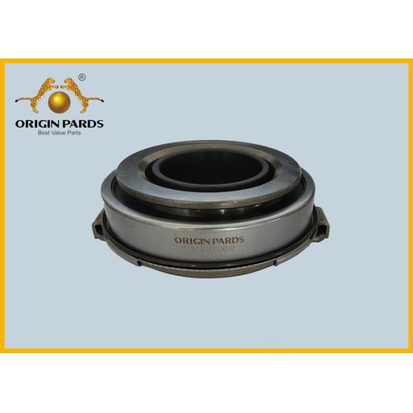 Buy 4HK1 6HK1 Engine Clutch Bearing 1313100260 Gearbox Model MZX6P MZW6P Isuzu FRR FSR FTR FVR 2008 Type Truck Use at wholesale prices