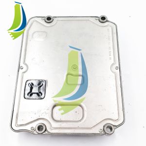 5317106 ECM Engine Control Module Controller For ISX15 Engine