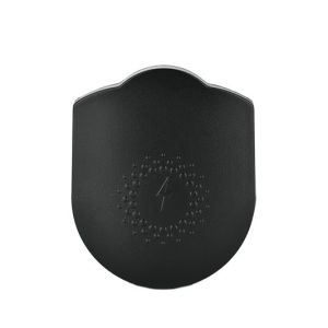 Powerful Plug-in Glue Board Sticky Mosquito Trap Lamp UV Light Insect Bug Moth