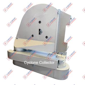 Efficient Iron Melting Furnace With High Safety Standards And Reliable