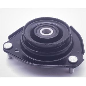 China 48609-20281 Front Shock Absorber Support on sale