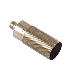 Quality ERFB-3016-POWE3 for sale