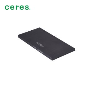 Carbon Vane M255H For Offset Printing Pump Graphite Plates