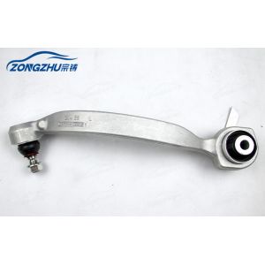 Automobile Parts Suspension Control Arms Front With Ball Joint ISO9001