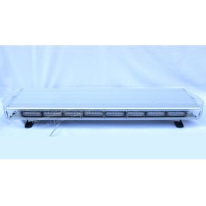 LED warning lightbar/ bar light blixtljus lysbjelke/ emergency lightbar barra