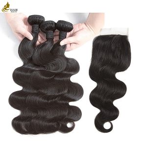 China Kinky Curly Virgin Human Hair Bundles Cuticle Aligned Extensions on sale